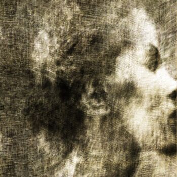 Photography titled "Aucune...." by Philippe Berthier, Original Artwork, Digital Photography