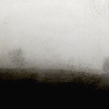 Photography titled "Anywhere…" by Philippe Berthier, Original Artwork, Digital Photography