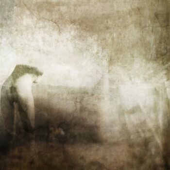 Photography titled "Flatulences excessi…" by Philippe Berthier, Original Artwork, Manipulated Photography