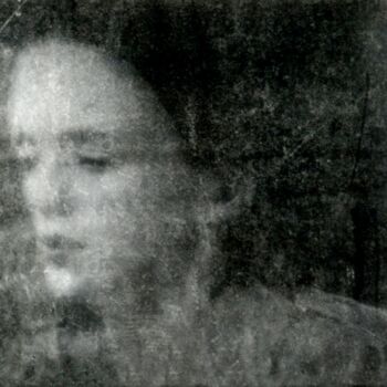 Photography titled "Souffler un peu....…" by Philippe Berthier, Original Artwork, Manipulated Photography