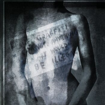 Photography titled "Frewomen...........…" by Philippe Berthier, Original Artwork, Digital Photography