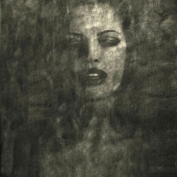 Photography titled "PLAISIR...." by Philippe Berthier, Original Artwork, Manipulated Photography