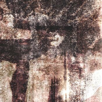 Photography titled "ZOE..." by Philippe Berthier, Original Artwork, Digital Photography