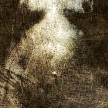 Photography titled "XYZ.............124" by Philippe Berthier, Original Artwork, Digital Photography