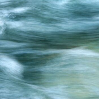 "Quand la magie opèr…" başlıklı Fotoğraf Philippe Berthier tarafından, Orijinal sanat, Dijital Fotoğrafçılık