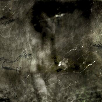 Photography titled "Libre............." by Philippe Berthier, Original Artwork, Digital Photography