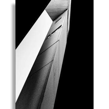 제목이 "Dark cut 3"인 사진 Philippe Verspeek로, 원작, 조작된 사진