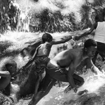 Φωτογραφία με τίτλο "jamaica-0105.jpg" από Pierre Coiffard, Αυθεντικά έργα τέχνης