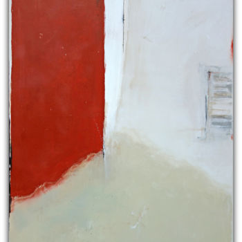 Malerei mit dem Titel "napoli-97x146cm.jpg" von Galerie Du Chapitre, Original-Kunstwerk