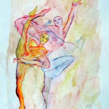 danseuses-aquarelle-40-x-50.jpg