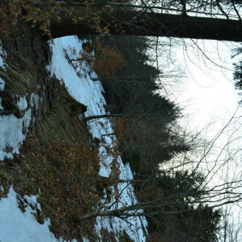 "phpbbk0kh.jpg" başlıklı Fotoğraf Renaud Klumpp tarafından, Orijinal sanat, Dijital Fotoğrafçılık