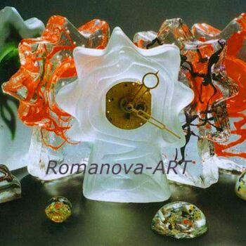 Ремесла под названием "s640x480.jpg" - Romanova Svetlana - Art, Подлинное произведение искусства