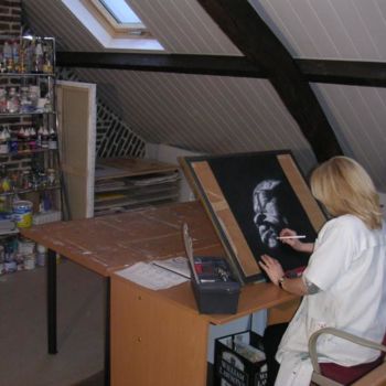 sachaatelier2004.jpg