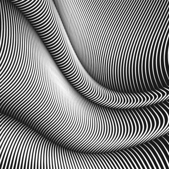 Arts numériques intitulée "wind" par Sergio Ros, Œuvre d'art originale, Collage numérique