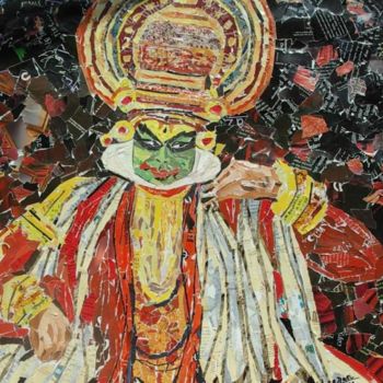 Bir olomon hammaning koz ongida bitta ayolni sikishyapti.