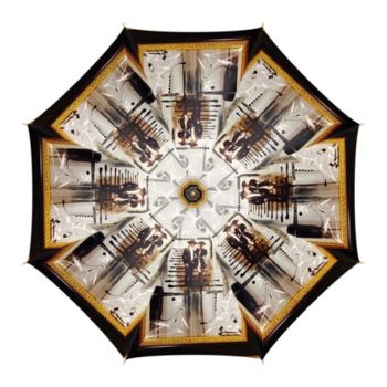 Artcraft titled "PER TUTTA LA VITA" by Lazzarini, Original Artwork
