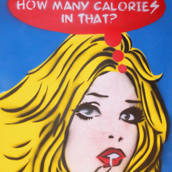 Calories