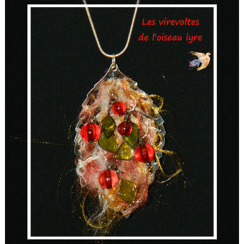 「Le temps des cerise…」というタイトルの写真撮影 Sniegourotchkaによって, オリジナルのアートワーク, デジタル