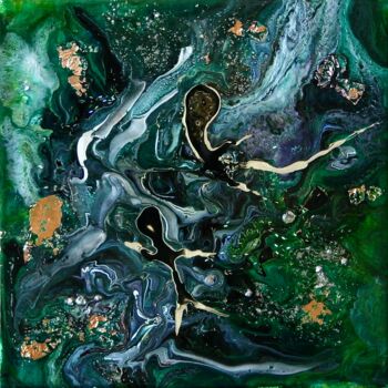 Painting titled "img-0958-creation-d…" by Sophie Sirot, Original Artwork