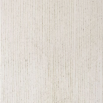 Arte textil titulada "Iode" por Sophie Pilorget (Eôs Studio), Obra de arte original, Tela