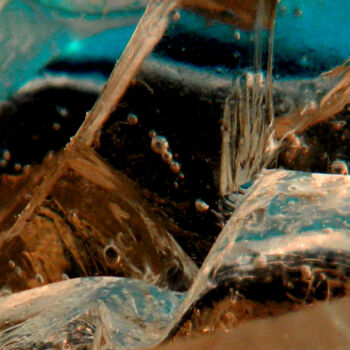Фотография под названием "verre-2" - Sorin Niculae Lazar, Подлинное произведение искусства