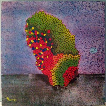 Painting titled "img-20180629-102037…" by Spuridon Panses, Original Artwork