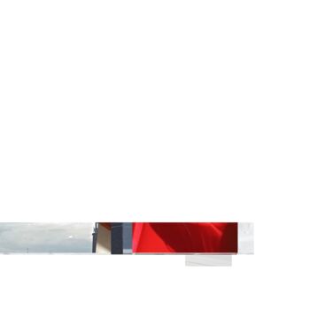 Grafika cyfrowa / sztuka generowana cyfrowo zatytułowany „Untitled 2023-09-17” autorstwa Stefan Fransson, Oryginalna praca,…