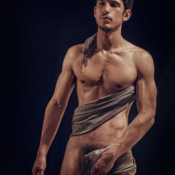 Жасырын секс