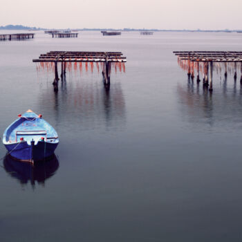 "landscape 3.jpg" başlıklı Fotoğraf Stefano Sandonnini tarafından, Orijinal sanat, Dijital Fotoğrafçılık