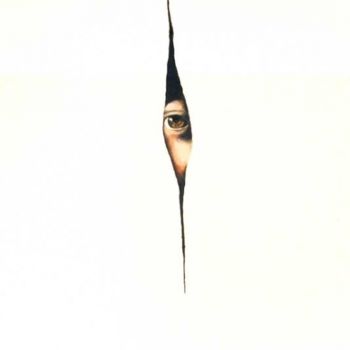 Peinture intitulée "Prospettiva segreta" par Stefano Davidson, Œuvre d'art originale