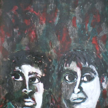 Painting titled "imgp2129.jpg" by Stéphanie Faivre, Original Artwork