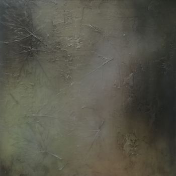 Картина под названием "осень 208" - Svitlana Deutsch (светлана дойч), Подлинное произведение искусства, Масло