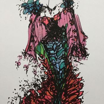 Dessin anim/é Animal Lit B/éb/é Tour de lit double face color/ée Patterns livre en tissu pour b/éb/é r/éversible b/éb/é Landau /écran multi-touch autour de Connaissances pour un jouet amusant Paru