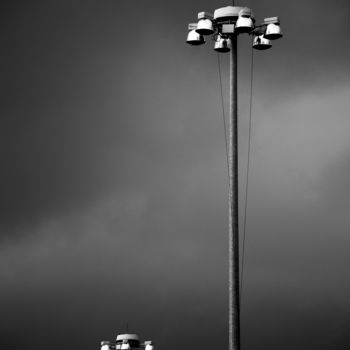 제목이 "Rainy Day"인 사진 Tal Paz-Fridman로, 원작, 디지털