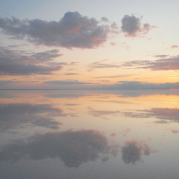 Fotografía titulada "tomorrow" por Artem Korenuk, Obra de arte original, Fotografía no manipulada