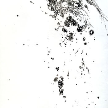 제목이 "D050620"인 그림 Théophile Delaine로, 원작, 잉크