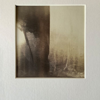 Collages intitulée "Love Exposure #9 -…" par Timo Milke, Œuvre d'art originale, Collage numérique