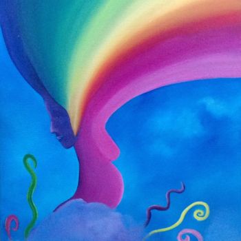 Amour Celeste Drawing By Shanna Kilaio Onaicrom Artmajeur Amour Celeste Drawing By Shanna Kilaio Onaicrom Artmajeur