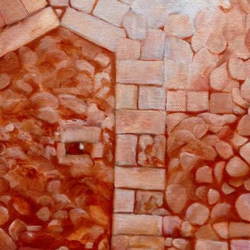 Amour Celeste Drawing By Shanna Kilaio Onaicrom Artmajeur Amour Celeste Drawing By Shanna Kilaio Onaicrom Artmajeur