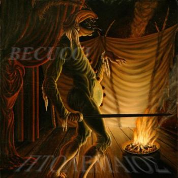 Pintura titulada "IL SALTIMBANCO" por Tolemaios, Obra de arte original, Otro