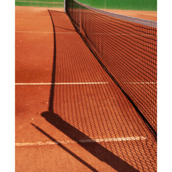 "Match" başlıklı Fotoğraf Ulla Kuehnle tarafından, Orijinal sanat, Dijital Fotoğrafçılık