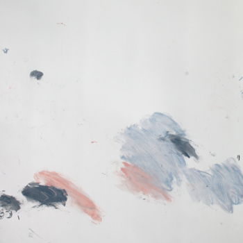 Peinture intitulée "img-3909.jpg Sans t…" par Eric Ullrich, Œuvre d'art originale