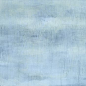 Картина под названием "no title 01" - Valentina Minciel-Mouton, Подлинное произведение искусства, Акварель