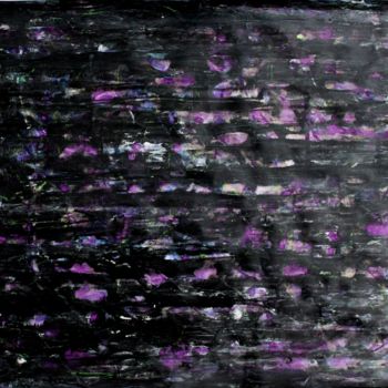 Painting titled "img-1148-1024x797.j…" by Val Mat, Original Artwork