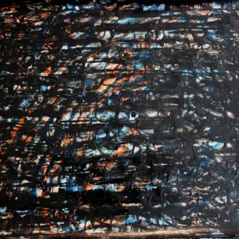 Painting titled "img-1201-1024x802.j…" by Val Mat, Original Artwork
