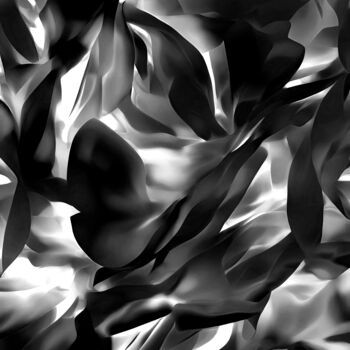 Arts numériques intitulée "Metamorphoses of th…" par Viktor Artemev, Œuvre d'art originale, Image générée par l'IA