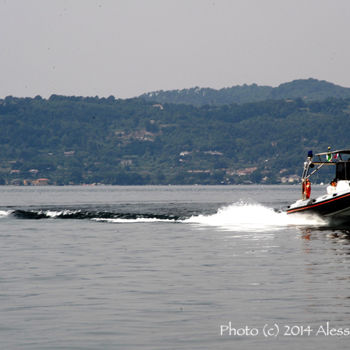 "dsc-0198-vogalonga-…" başlıklı Fotoğraf Vogalonga E Dintorni tarafından, Orijinal sanat