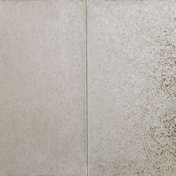 "Propagation" başlıklı Resim Suo Yuan Wang tarafından, Orijinal sanat, Mürekkep Ahşap Sedye çerçevesi üzerine monte edilmiş
