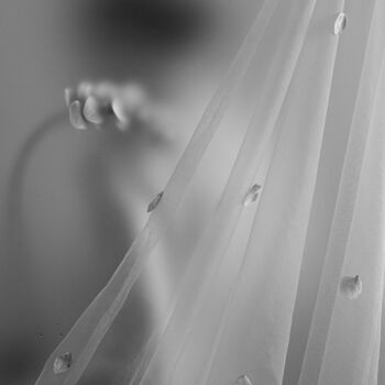 Fotografia intitulada "Whispers of Time -…" por Xidong Luo, Obras de arte originais, Fotografia digital