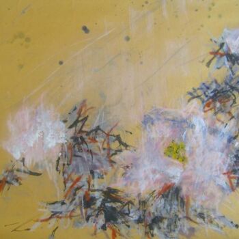 Painting titled "044.JPG" by Xuyang Chu, Original Artwork